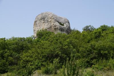 Прикрепленное изображение: A58DSC03275-1.jpg